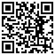 iwrite写作系统登录