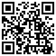 星之海洋6神圣力量修改器