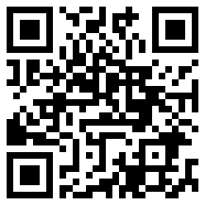 大学搜题酱app官网版