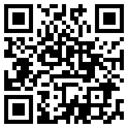新葡萄8883app