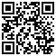 857游戏大厅app