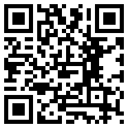 生存战争2.3最新版