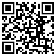 80s电影app