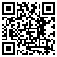 任旅视界app