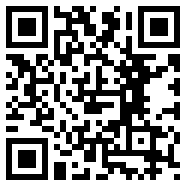 99输入法app
