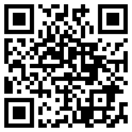 三晋通app