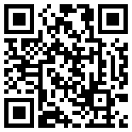 百度高考放心搜app