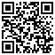 豆瓣租房app