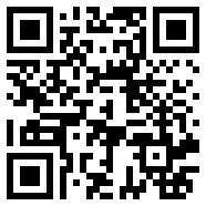 heibai弹幕动漫app
