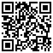 网络天才2023最新版