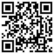壁纸引擎透视壁纸app