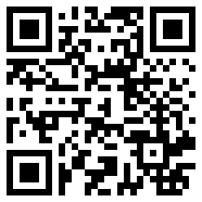 资助通app最新版