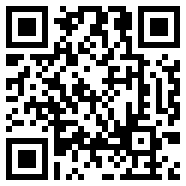 8883net