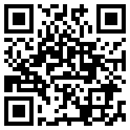 unblockcn加速器