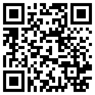 片库app