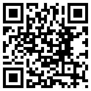 猫咪3.0网页版直接进入
