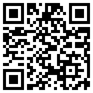推筒子app