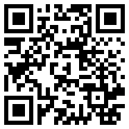 随乐游云游戏app
