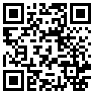 夜猫追剧app最新免费版