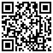 ins加速器app