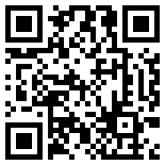 拉丁舞之音app