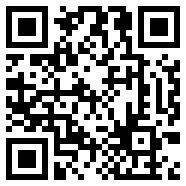 最后一个狙击手安卓下载v8.0.30