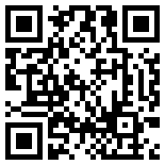 功夫飞刀游戏安装v0.0.1