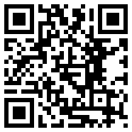 热血群侠传游戏安装v1.6.0.000
