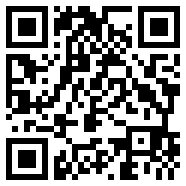 冥想星球app