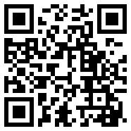 琉璃仙域游戏安装v1.0.2