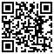 烹饪寿司王游戏安装v1.0.10