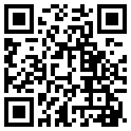 铁战机械战V1.0.0