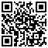 亿个小目标免费正版v1.0.9