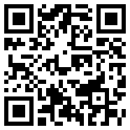 飞书app