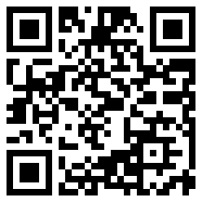 闲置城镇管理员v0.1.2