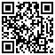 酒钢点点通app