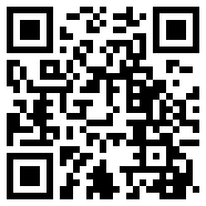 云视听极光手机版app
