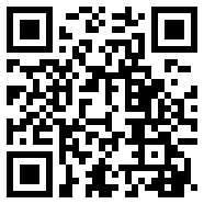 醉游汉化盒子app