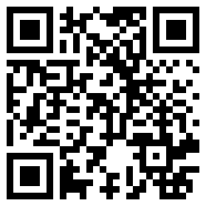 公交车模拟器2.0.8版本(Bus
