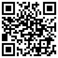 月亮影视大全最新版app