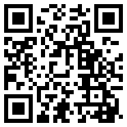 winrar电脑版
