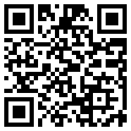 二手车之家app