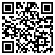 船讯网app