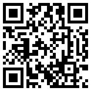 趣味充电