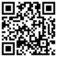 楚税通app