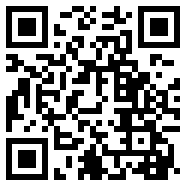 红果短剧app