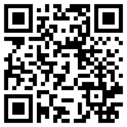 谷歌搜索app