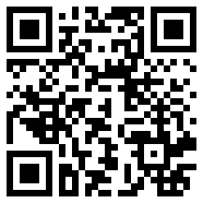 百度大字版app