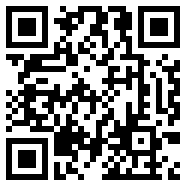 智慧中小学app安卓版