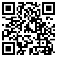 pubgtool画质修改器